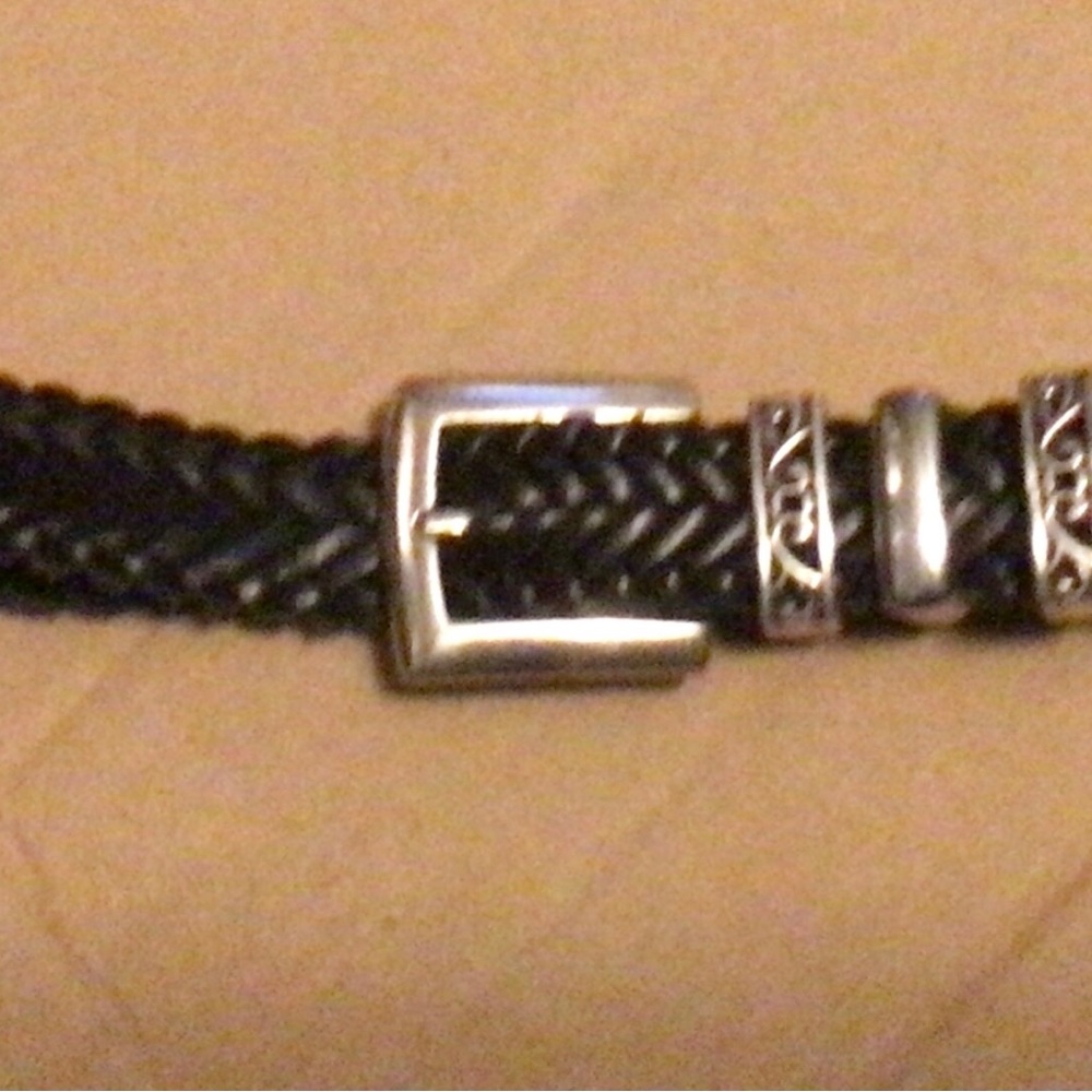 JG Hook